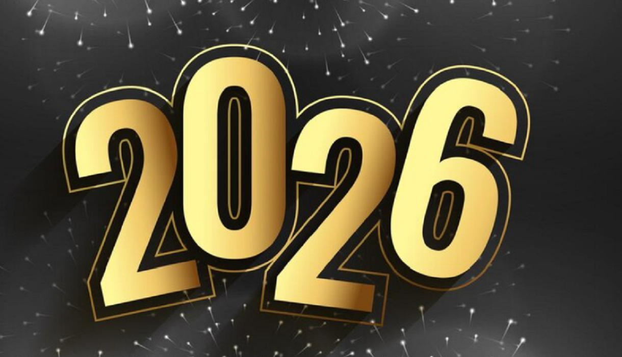 Najmodniejsze podłogi 2026: style i kolory, które zdominują wnętrza